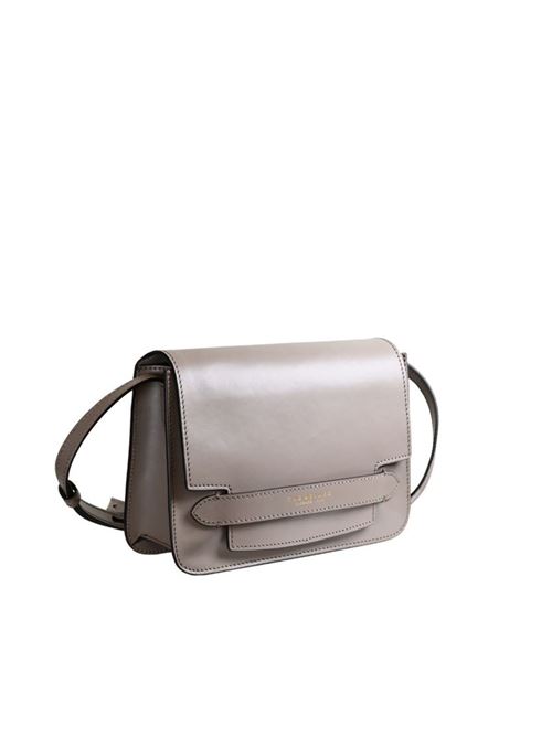 Lucrezia borsa a tracolla THE BRIDGE | 04193001WTG